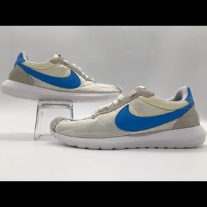 Nike Roshe LD-1000 Mens Running Shoes Size 10.